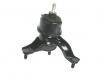 Support moteur Engine Mount:12362-28100