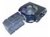 Engine Mount:12361-0D030