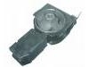 Engine Mount:12361-0D040