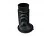 Boot For Shock Absorber:48157-52010