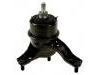 Support moteur Engine Mount:12362-28190