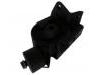 Soporte del motor Engine Mount:12372-21070