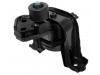 Support moteur Engine Mount:12305-0M030