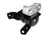 Soporte del motor Engine Mount:12305-37201