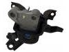 Soporte del motor Engine Mount:12305-0T010